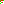 Destellos dst-1097354