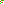 Destellos dst-1097355
