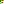 Destellos dst-1097356