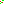 Destellos dst-1097358