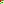 Destellos dst-1097360