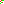 Destellos dst-1097361