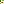 Destellos dst-1097364