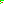 Destellos dst-1097366