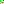 Destellos dst-1097367