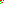 Destellos dst-1097368