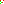 Destellos dst-1097369