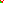 Destellos dst-109737