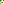 Destellos dst-1097370