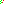 Destellos dst-1097371