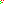 Destellos dst-1097372
