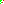 Destellos dst-1097374