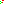 Destellos dst-1097375