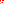 Destellos dst-1097376