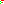 Destellos dst-1097377