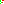 Destellos dst-1097378