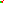 Destellos dst-109738