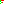 Destellos dst-1097380