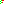 Destellos dst-1097381