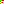 Destellos dst-1097382