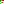 Destellos dst-1097383