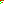 Destellos dst-1097390
