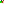 Destellos dst-109740