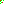 Destellos dst-1097403