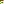 Destellos dst-1097404
