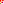 Destellos dst-1097406