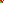 Destellos dst-109741