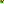 Destellos dst-109742