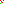 Destellos dst-1097421