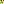 Destellos dst-1097425