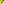 Destellos dst-1097428