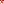 Destellos dst-1097429