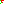 Destellos dst-1097431