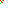 Destellos dst-1097436