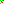 Destellos dst-1097440