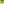 Destellos dst-1097441