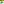 Destellos dst-1097444