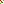 Destellos dst-1097445