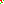 Destellos dst-1097451