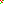 Destellos dst-1097456