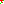 Destellos dst-1097458