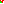 Destellos dst-109746
