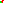 Destellos dst-109747