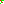 Destellos dst-1097470