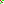 Destellos dst-1097473