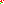 Destellos dst-1097474